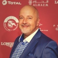 Johannes Thönnes