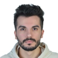 Semih Can