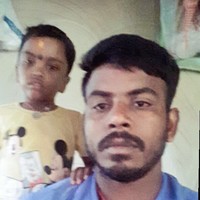 Subrat Behera