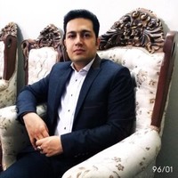 OMID Rashvand