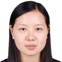 张雪琴