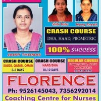FLORENCE ACADEMY