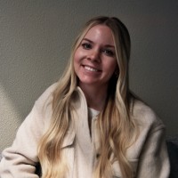 Chelsea Essig