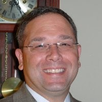 William Rader