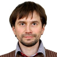 Федор Игнатов
