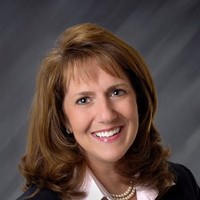 Diane Kuppermann
