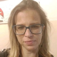Mirian Prudente Escudeiro