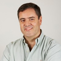 Javier Casares