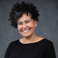 Milyn Stewart