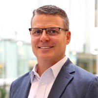 Glenn Magrini
