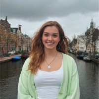 Kiki Smit