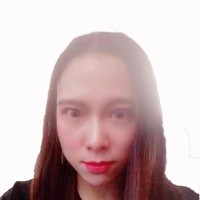 Ning Guo
