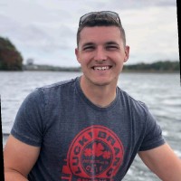 Jason Hawko