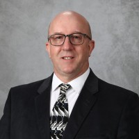 Brian Shroyer