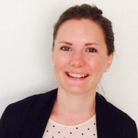 Lovisa C.