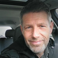Jens P
