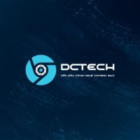DC TECH