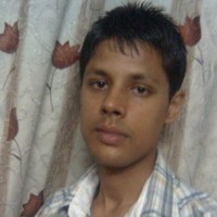 Pratique Sharma