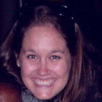 Jana de Villiers