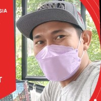 Try_Eko Siahaan