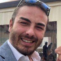 Marco D’Affuso
