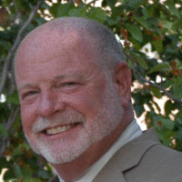 Dennis Boone