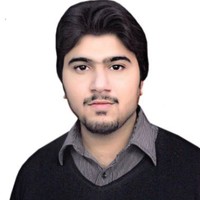 Usman Mubashar