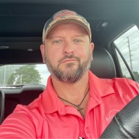 Chris Williams