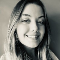 Charlène Dobé