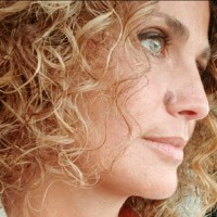 Simona Guardati