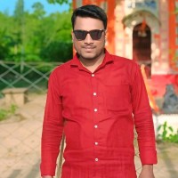 Papai Das