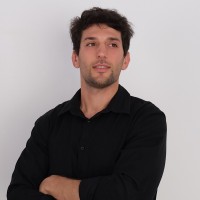 Lucio Leone