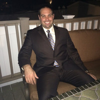 Jason Brawer, Cpa