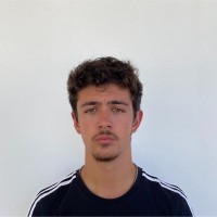 José Diogo Machado