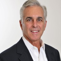 Patrick Gannon