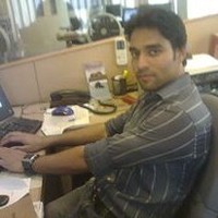 Faiz Bashir