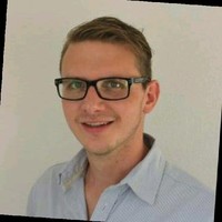 Daniel Bussmann