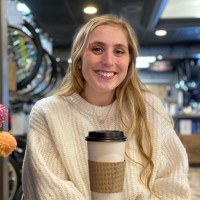 Kaitlin Witkowski