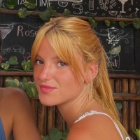 Paola Stefani Bueso