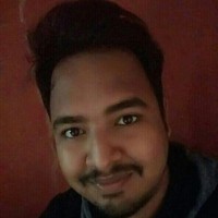 Rajdeep Kar