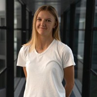 Sarah Seitz