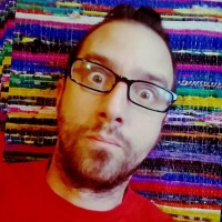 Greg Canicio