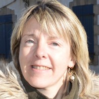 Sybille Richard