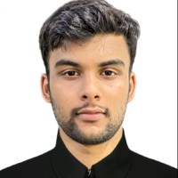 Muhammed Dhanish