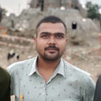 Vishal Patil