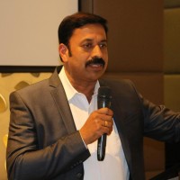 Anilprakash Mundakkal