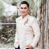 John Chris Jeremia Catangay