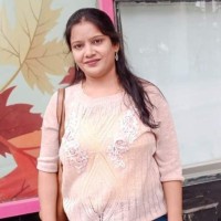 Ritu Chandra