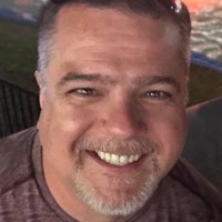 Jeff Gibbs