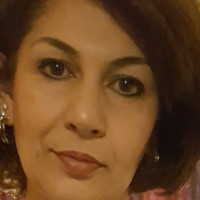 Negar Estakhr